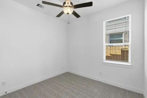 19344 Poppy Village Circle Magnolia TX 77355