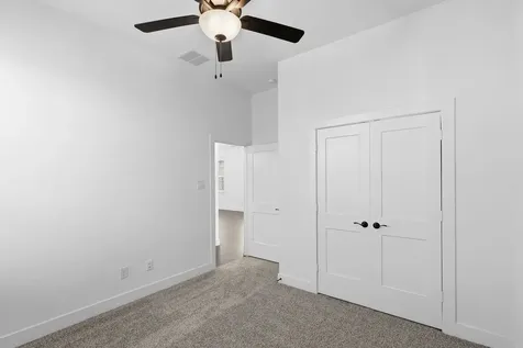 19344 Poppy Village Circle Magnolia TX 77355