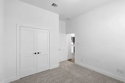 19344 Poppy Village Circle Magnolia TX 77355