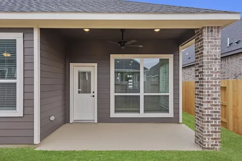 19344 Poppy Village Circle Magnolia TX 77355