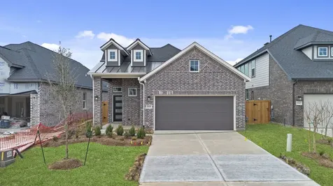 19344 Poppy Village Circle Magnolia TX 77355