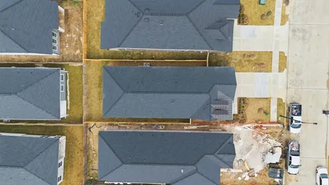 19344 Poppy Village Circle Magnolia TX 77355