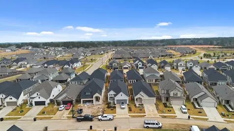 19344 Poppy Village Circle Magnolia TX 77355