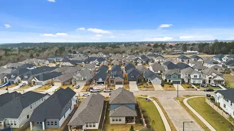 19344 Poppy Village Circle Magnolia TX 77355