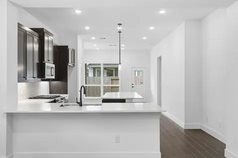 19344 Poppy Village Circle Magnolia TX 77355