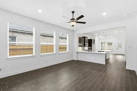19344 Poppy Village Circle Magnolia TX 77355