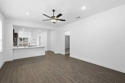 19344 Poppy Village Circle Magnolia TX 77355