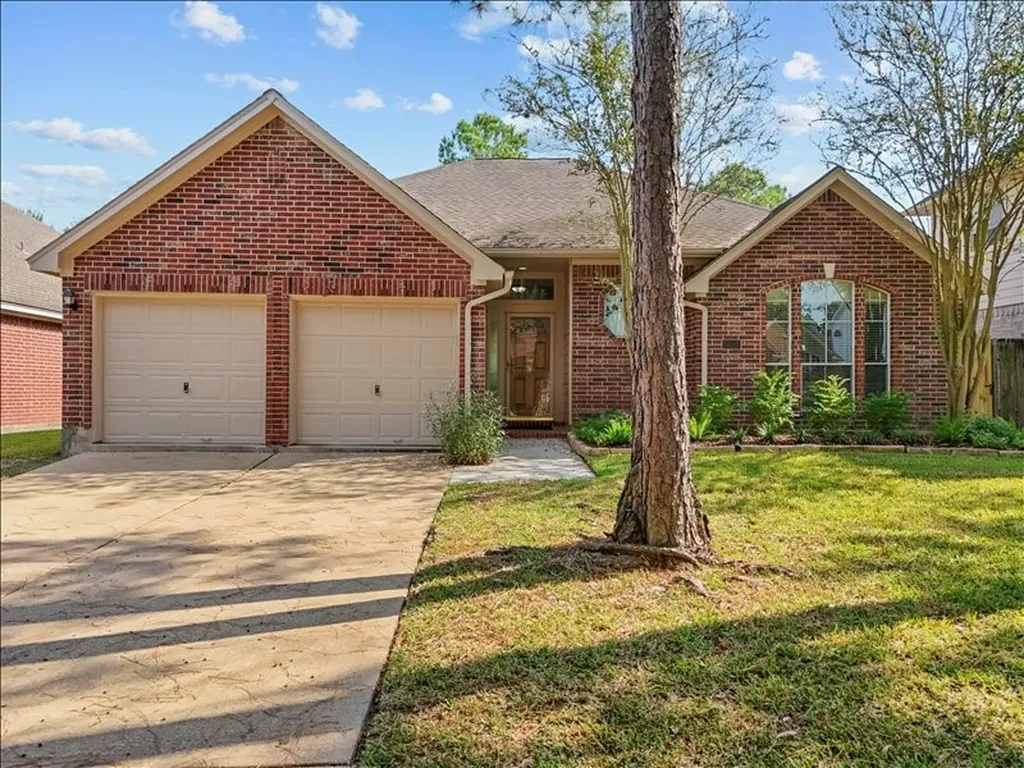 14107 El Camino Real Houston TX 77062