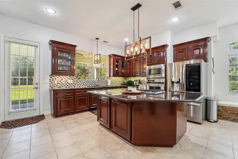 10714 Crestwater Circle Magnolia TX 77354