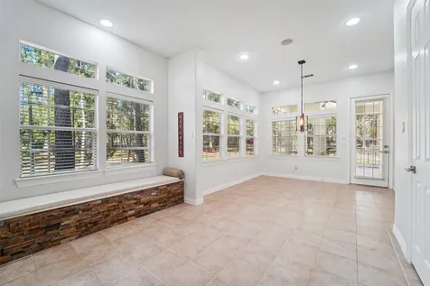 10714 Crestwater Circle Magnolia TX 77354