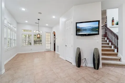10714 Crestwater Circle Magnolia TX 77354