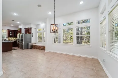 10714 Crestwater Circle Magnolia TX 77354