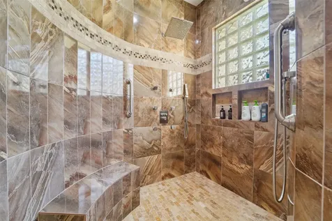10714 Crestwater Circle Magnolia TX 77354