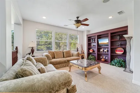 10714 Crestwater Circle Magnolia TX 77354