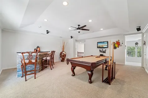 10714 Crestwater Circle Magnolia TX 77354