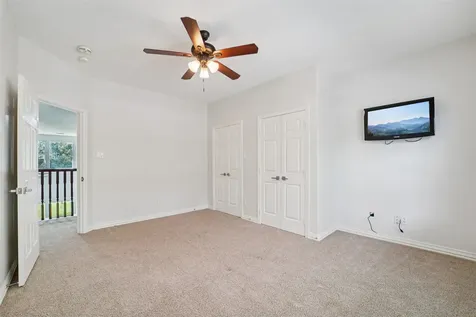 10714 Crestwater Circle Magnolia TX 77354