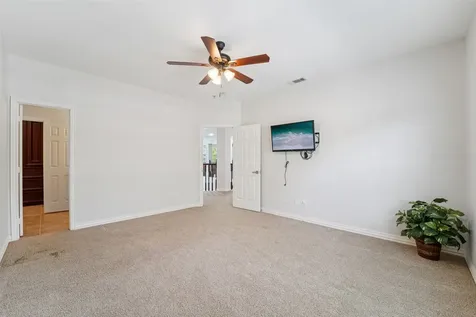 10714 Crestwater Circle Magnolia TX 77354