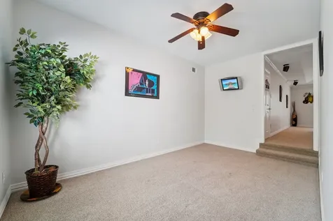 10714 Crestwater Circle Magnolia TX 77354