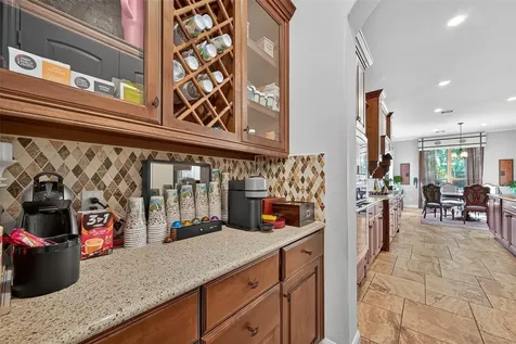 18106 Shimmer Lane Richmond TX 77407