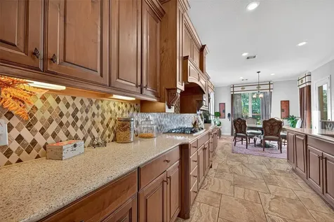 18106 Shimmer Lane Richmond TX 77407