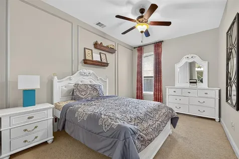 18106 Shimmer Lane Richmond TX 77407