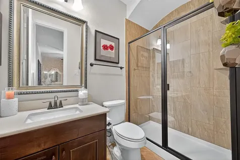 18106 Shimmer Lane Richmond TX 77407