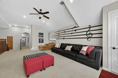 18106 Shimmer Lane Richmond TX 77407