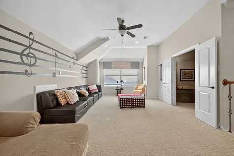 18106 Shimmer Lane Richmond TX 77407