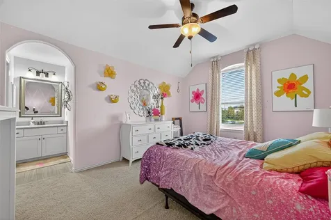 18106 Shimmer Lane Richmond TX 77407