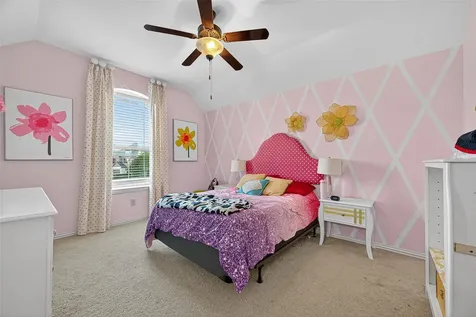 18106 Shimmer Lane Richmond TX 77407