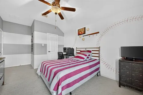 18106 Shimmer Lane Richmond TX 77407