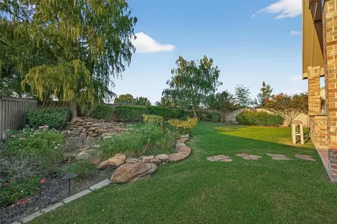 18106 Shimmer Lane Richmond TX 77407