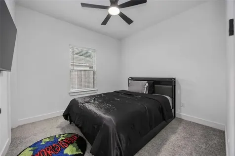 205 Bolden Street A Houston TX 77029