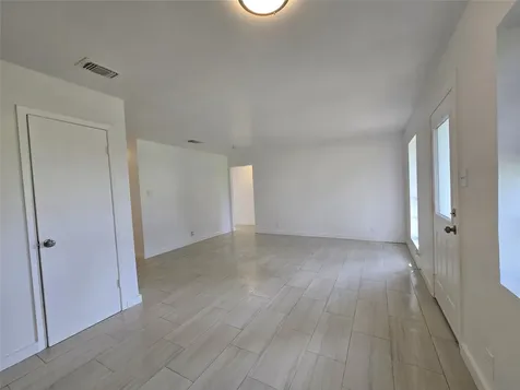 434 Long Street West Columbia TX 77486
