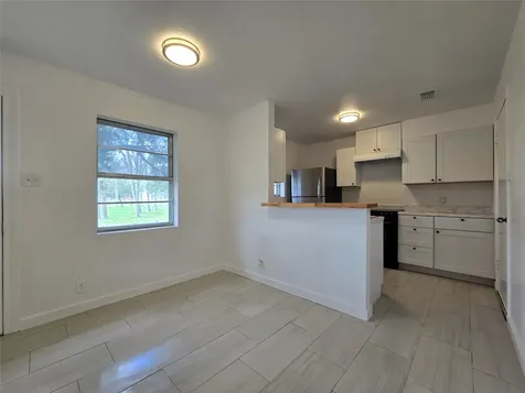 434 Long Street West Columbia TX 77486