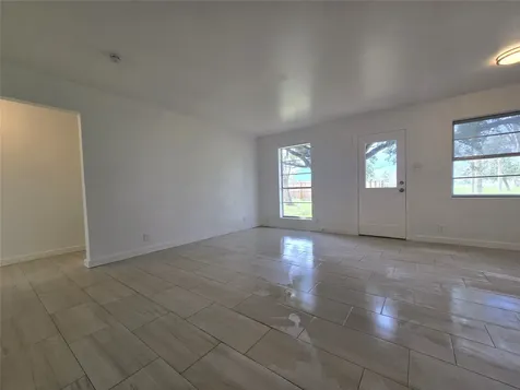 434 Long Street West Columbia TX 77486