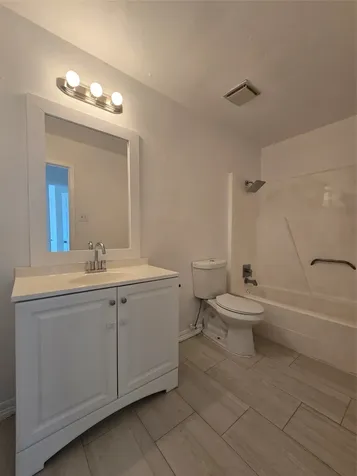 434 Long Street West Columbia TX 77486