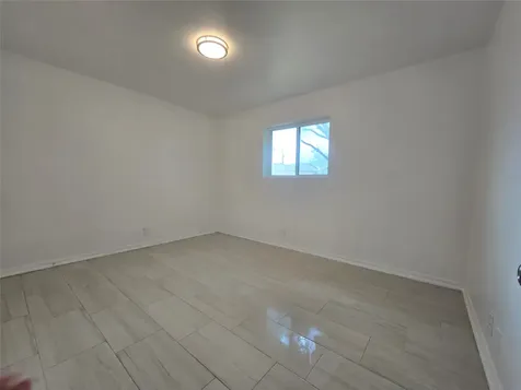 434 Long Street West Columbia TX 77486