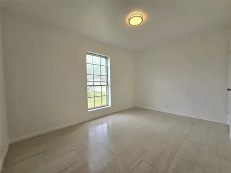 434 Long Street West Columbia TX 77486