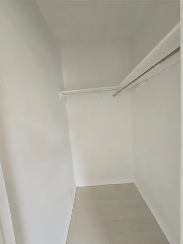 434 Long Street West Columbia TX 77486
