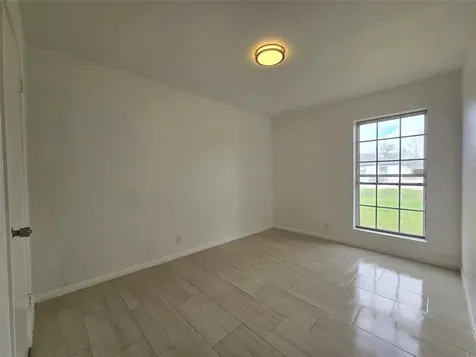 434 Long Street West Columbia TX 77486