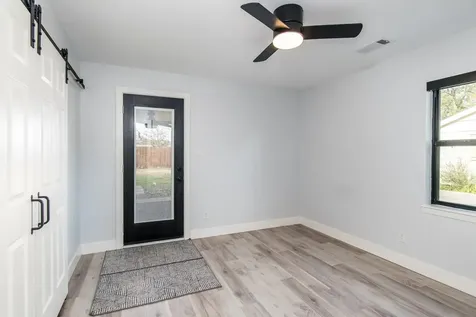 712 Clarence Street Tomball TX 77375