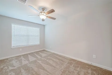 1547 Revolution Way Missouri City TX 77459