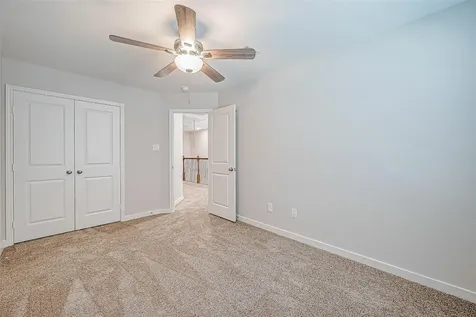 1547 Revolution Way Missouri City TX 77459