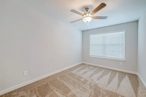 1547 Revolution Way Missouri City TX 77459