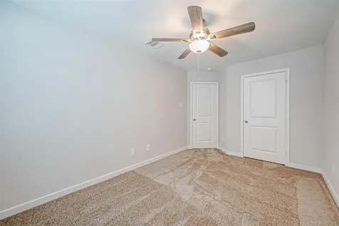 1547 Revolution Way Missouri City TX 77459