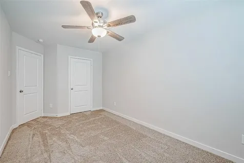 1547 Revolution Way Missouri City TX 77459