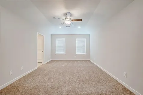 1547 Revolution Way Missouri City TX 77459