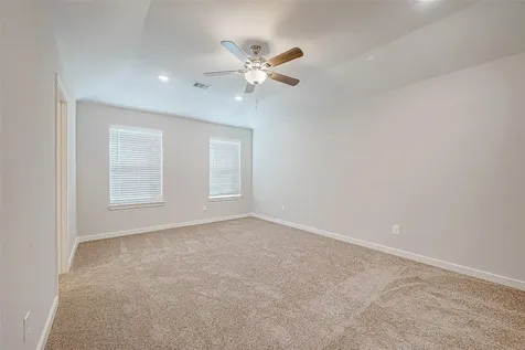 1547 Revolution Way Missouri City TX 77459