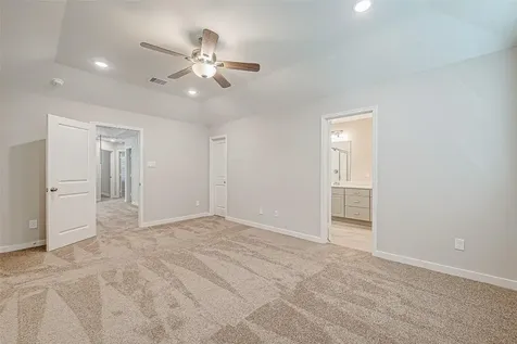1547 Revolution Way Missouri City TX 77459